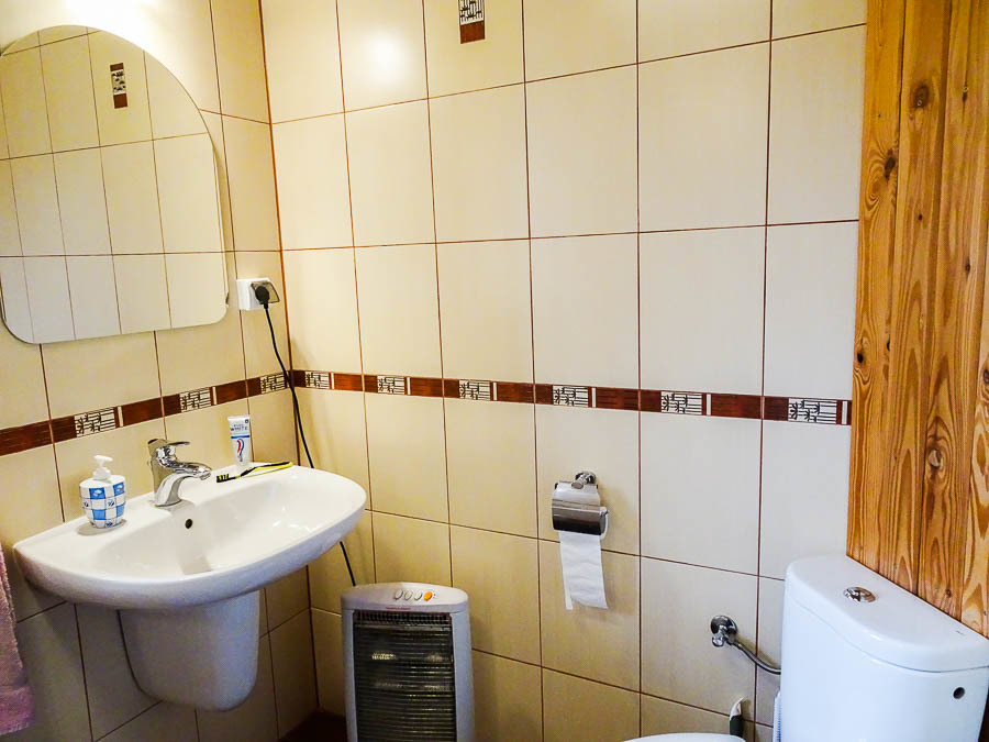 Dom na sprzedaż Ostrowice 306 m2 | Arka Nieruchomości