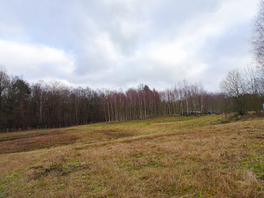 Dom na sprzedaż Ostrowice 306 m2 | Arka Nieruchomości