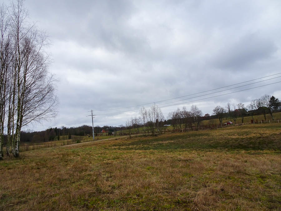 Dom na sprzedaż Ostrowice 306 m2 | Arka Nieruchomości