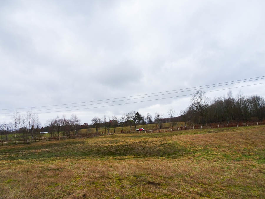 Dom na sprzedaż Ostrowice 306 m2 | Arka Nieruchomości