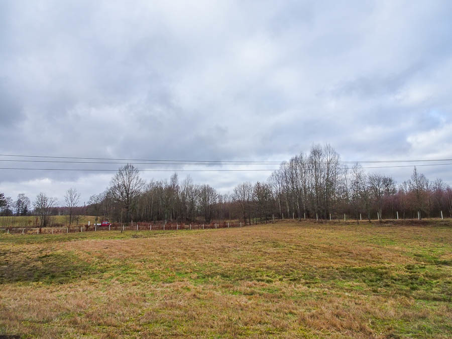 Dom na sprzedaż Ostrowice 306 m2 | Arka Nieruchomości