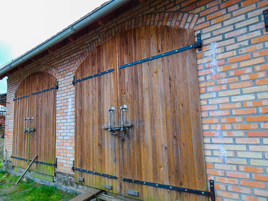 Dom na sprzedaż Ostrowice 306 m2 | Arka Nieruchomości