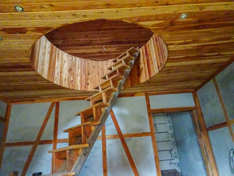 Dom na sprzedaż Ostrowice 306 m2 | Arka Nieruchomości