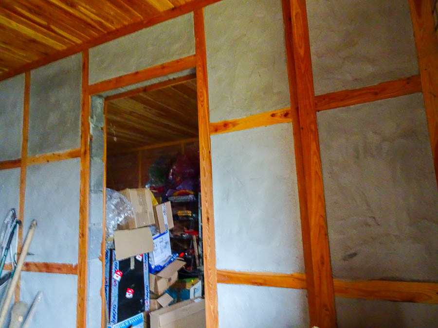 Dom na sprzedaż Ostrowice 306 m2 | Arka Nieruchomości