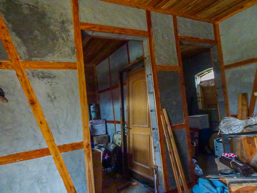 Dom na sprzedaż Ostrowice 306 m2 | Arka Nieruchomości