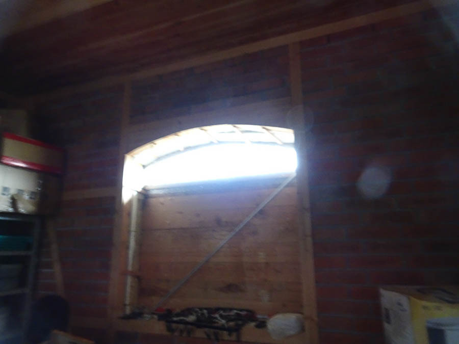 Dom na sprzedaż Ostrowice 306 m2 | Arka Nieruchomości