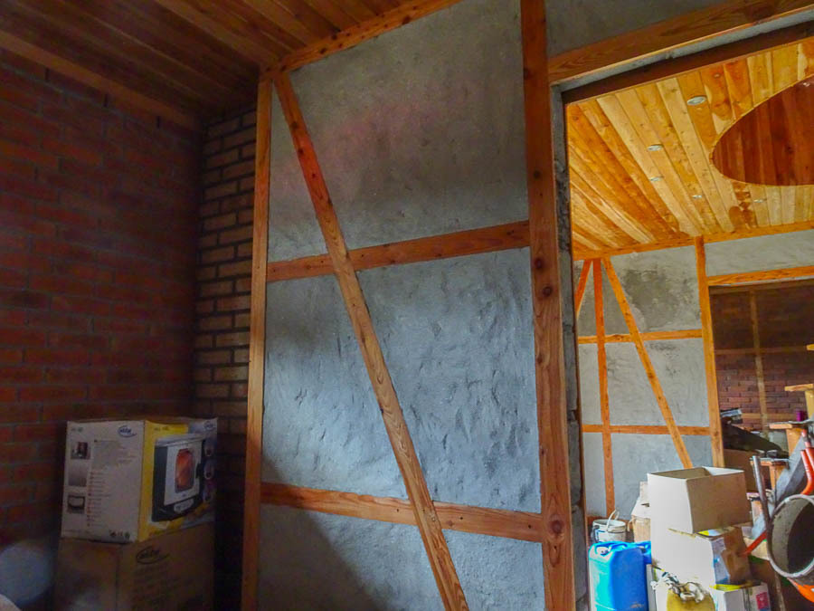 Dom na sprzedaż Ostrowice 306 m2 | Arka Nieruchomości