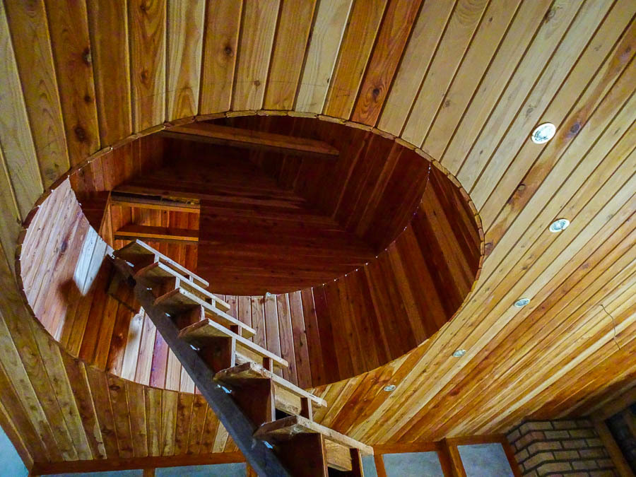 Dom na sprzedaż Ostrowice 306 m2 | Arka Nieruchomości