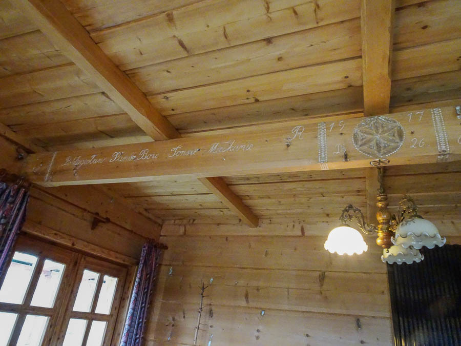 Dom na sprzedaż Ostrowice 306 m2 | Arka Nieruchomości