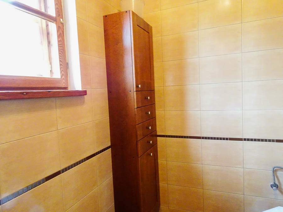 Dom na sprzedaż Ostrowice 306 m2 | Arka Nieruchomości