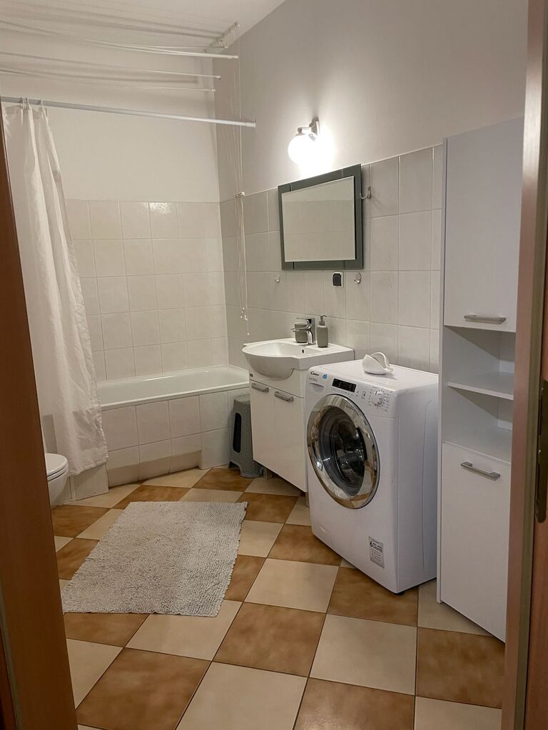Mieszkanie na sprzedaż Szczecin, Pogodno 49 m2 | Arka Nieruchomości