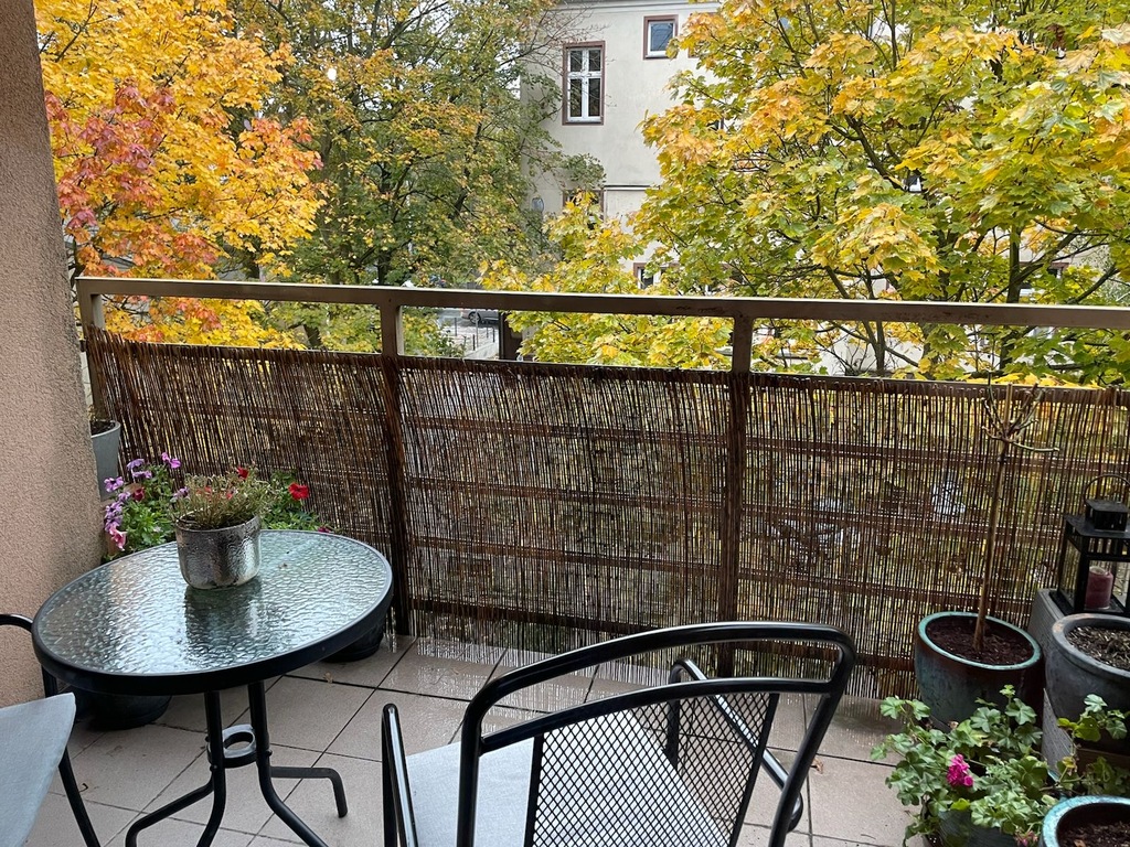 Mieszkanie na sprzedaż Szczecin, Pogodno 49 m2 | Arka Nieruchomości