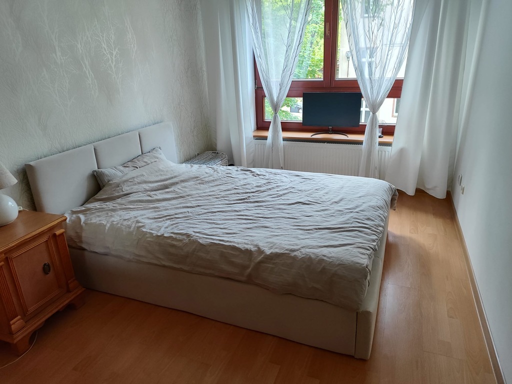 Mieszkanie na sprzedaż Szczecin, Pogodno 49 m2 | Arka Nieruchomości