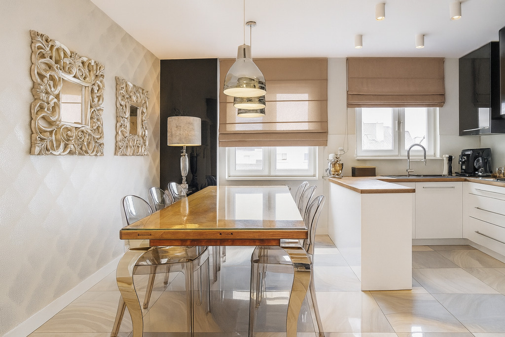 Mieszkanie na sprzedaż Stargard 82 m2 | Arka Nieruchomości