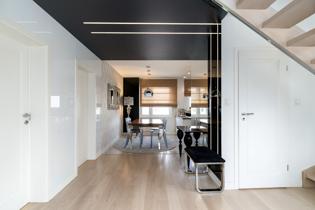 Mieszkanie na sprzedaż Stargard 82 m2 | Arka Nieruchomości