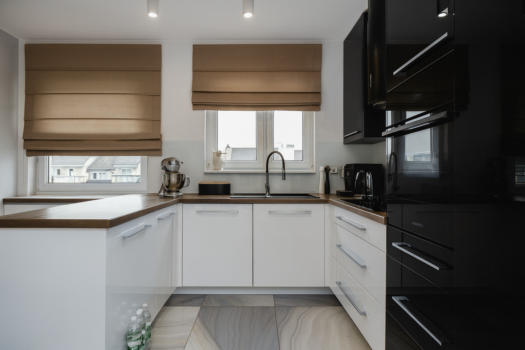 Mieszkanie na sprzedaż Stargard 82 m2 | Arka Nieruchomości