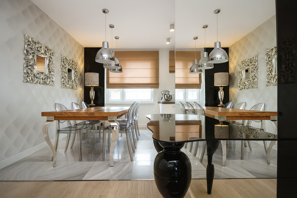 Mieszkanie na sprzedaż Stargard 82 m2 | Arka Nieruchomości