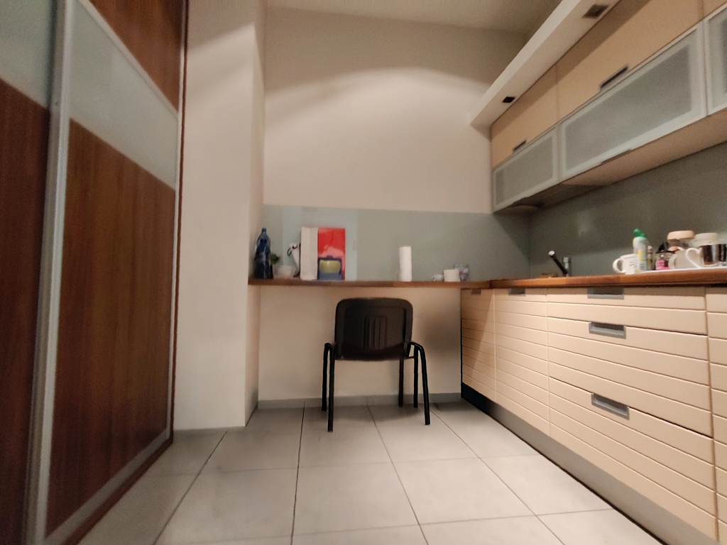 Lokal na wynajem Szczecin, Stare Miasto 130 m2 | Arka Nieruchomości