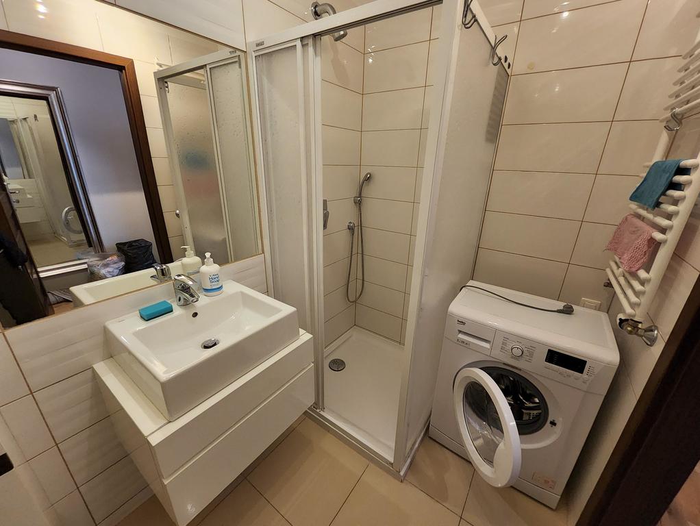 Mieszkanie na wynajem Szczecin, Pomorzany 34 m2 | Arka Nieruchomości