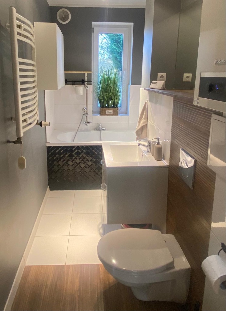 Mieszkanie na sprzedaż Szczecin, Pogodno 53 m2 | Arka Nieruchomości