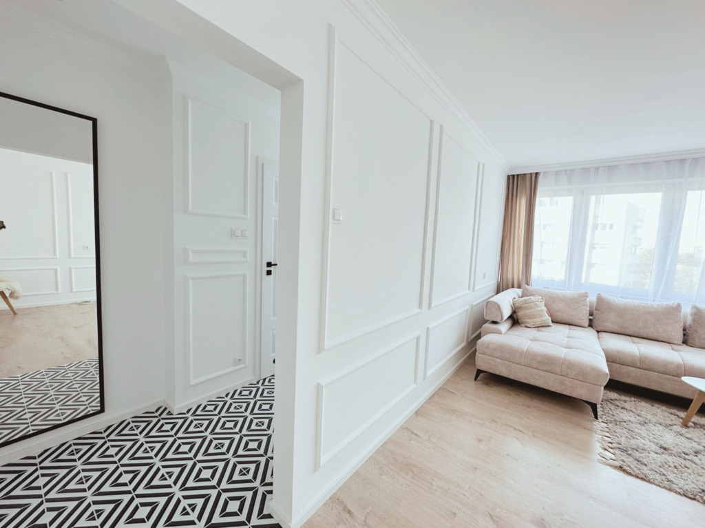 Mieszkanie na sprzedaż Szczecin, Świerczewo 30 m2 | Arka Nieruchomości