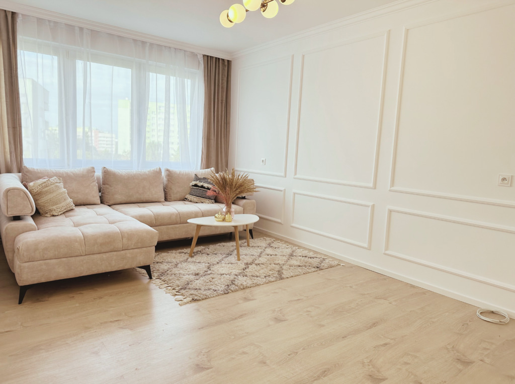 Mieszkanie na sprzedaż Szczecin, Świerczewo 30 m2 | Arka Nieruchomości