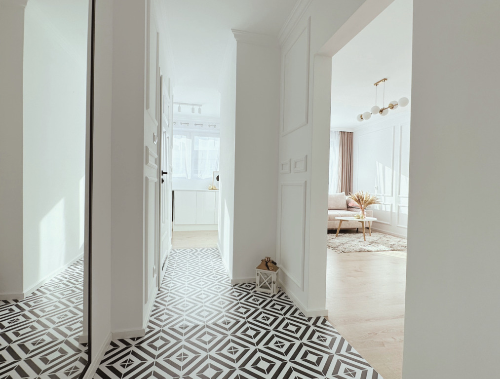 Mieszkanie na sprzedaż Szczecin, Świerczewo 30 m2 | Arka Nieruchomości