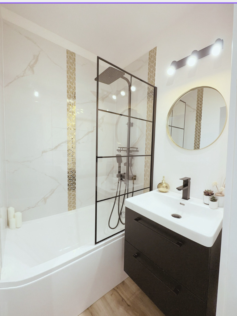 Mieszkanie na sprzedaż Szczecin, Świerczewo 30 m2 | Arka Nieruchomości