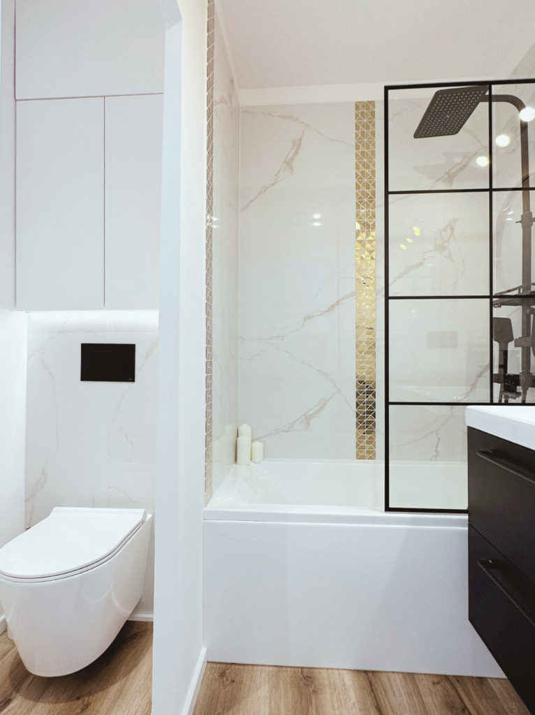 Mieszkanie na sprzedaż Szczecin, Świerczewo 30 m2 | Arka Nieruchomości