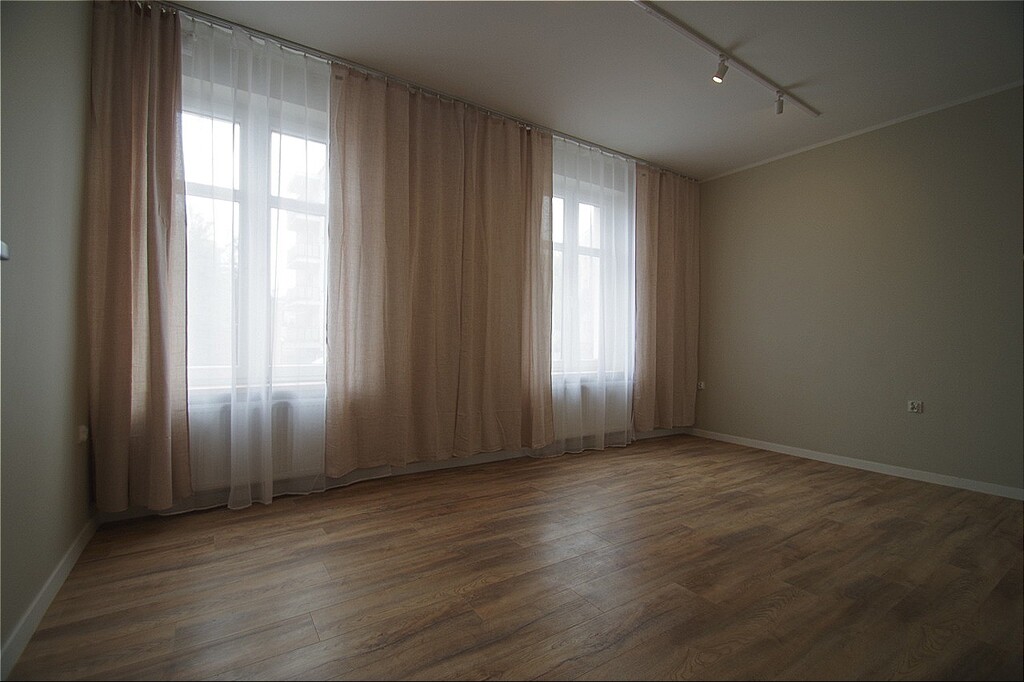 Mieszkanie na sprzedaż Goleniów 45 m2 | Arka Nieruchomości