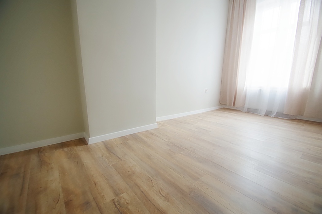 Mieszkanie na sprzedaż Goleniów 45 m2 | Arka Nieruchomości