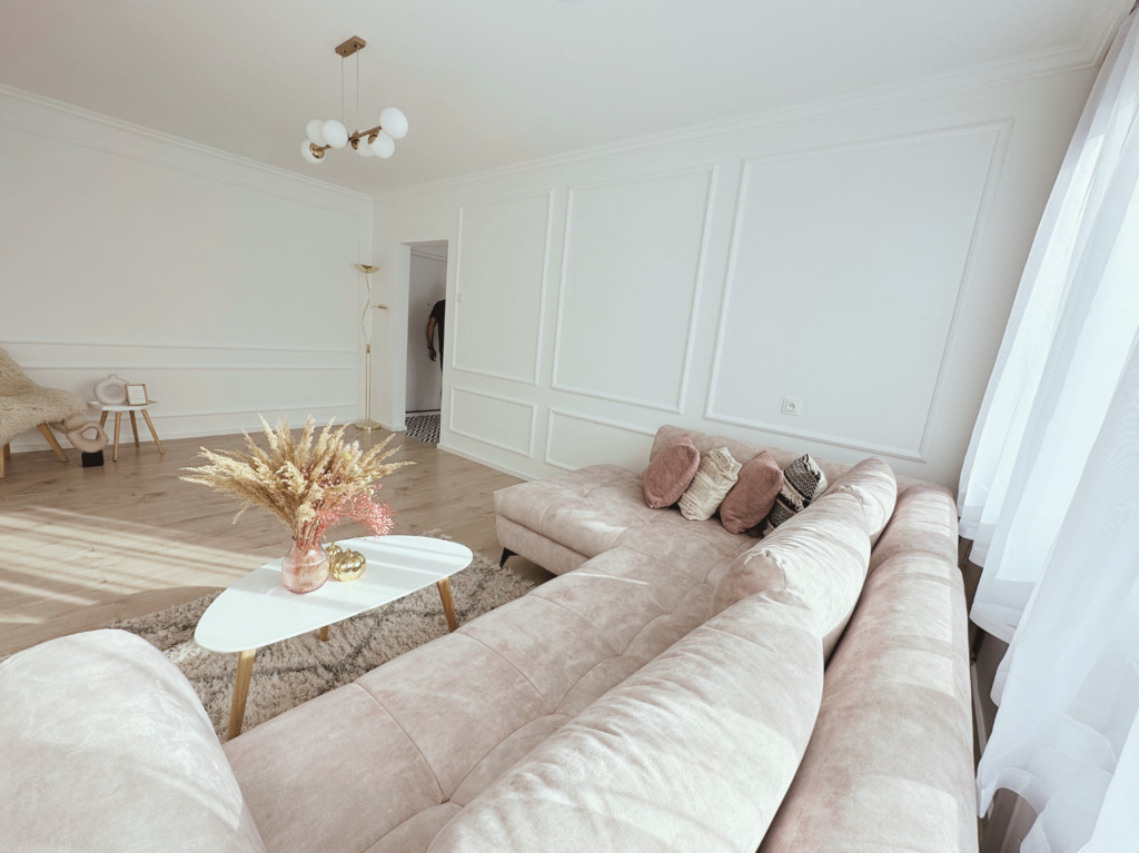 Mieszkanie na sprzedaż Szczecin, Świerczewo 30 m2 | Arka Nieruchomości