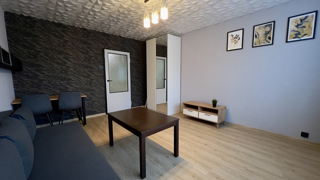 Mieszkanie na sprzedaż Szczecin, Pomorzany 27 m2 | Arka Nieruchomości