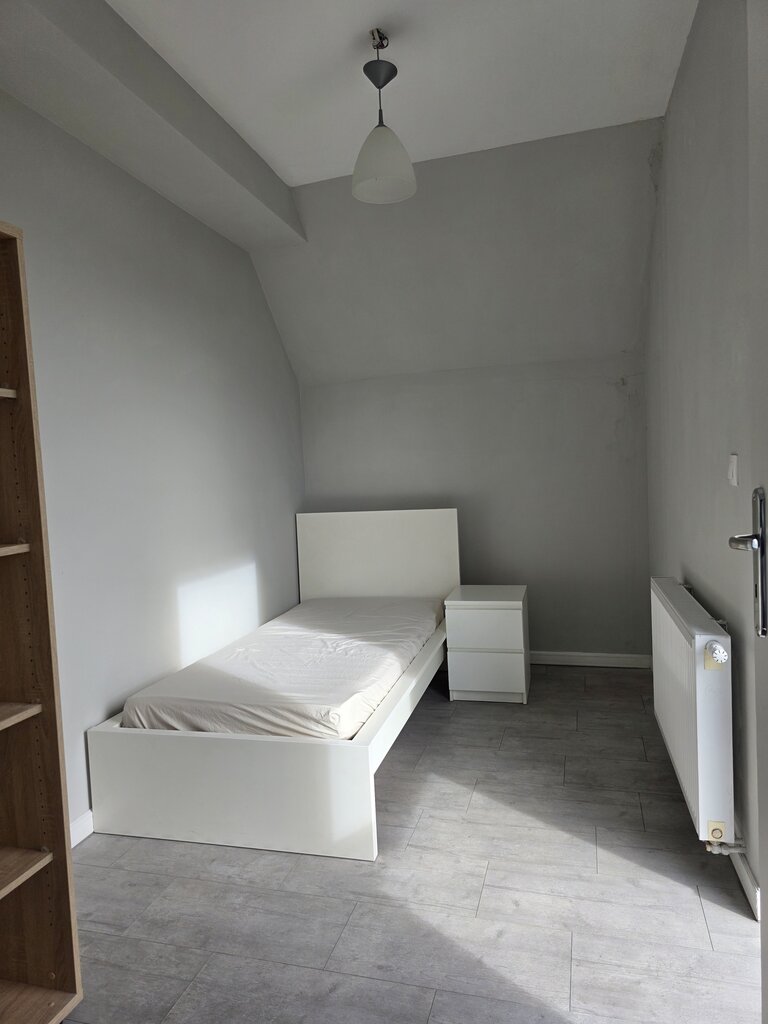 Mieszkanie na wynajem Szczecin, Stare Miasto 90 m2 | Arka Nieruchomości