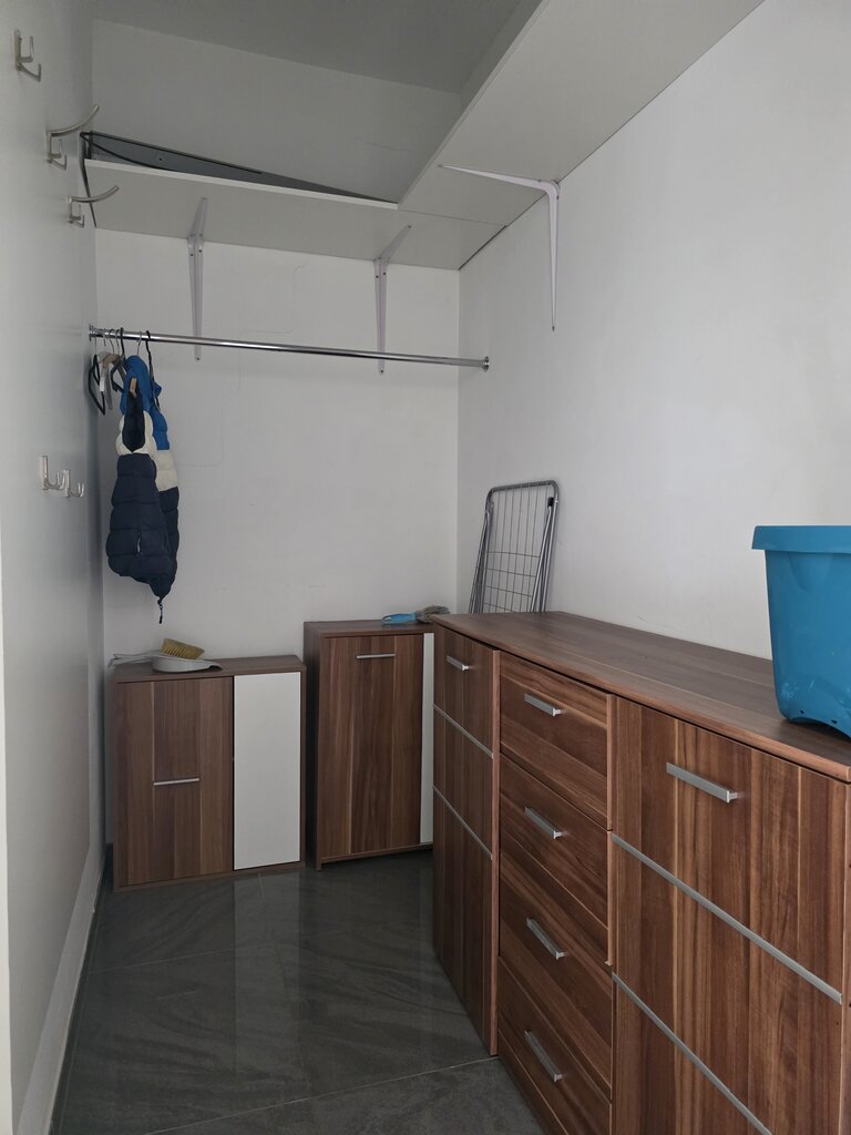 Mieszkanie na wynajem Szczecin, Stare Miasto 90 m2 | Arka Nieruchomości