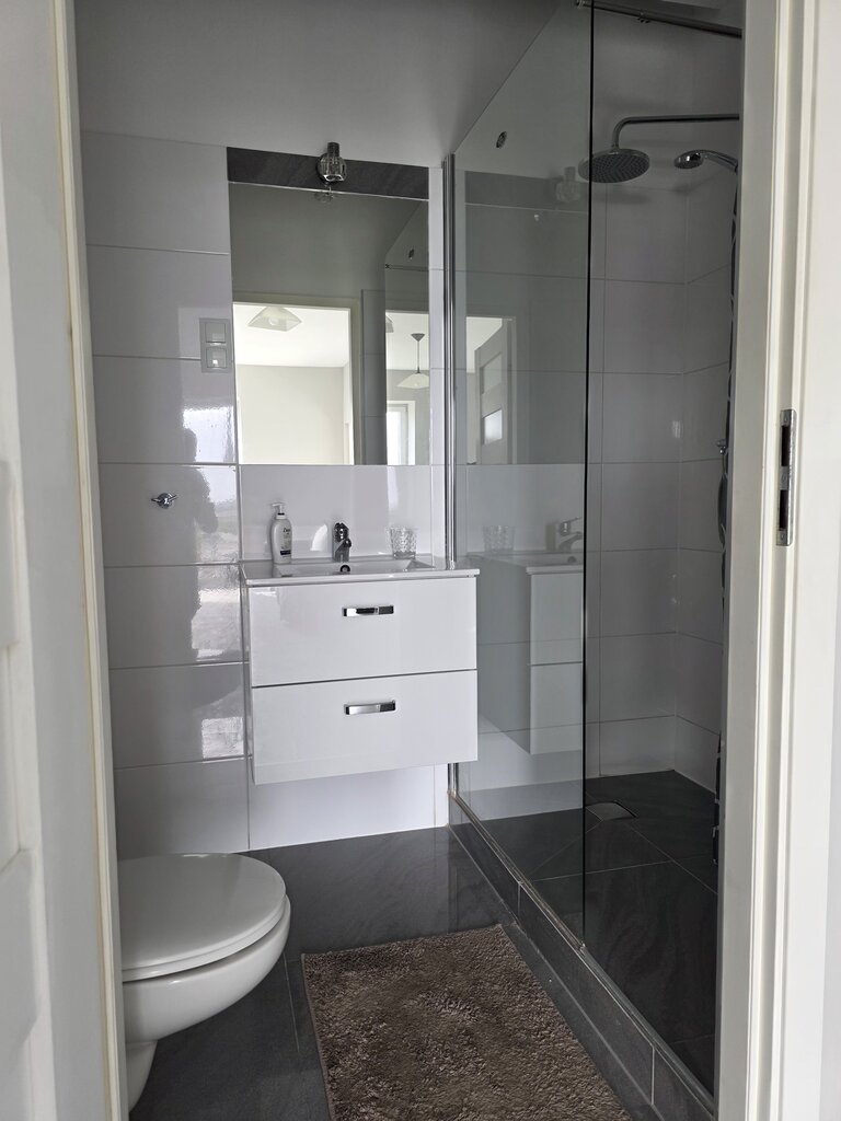 Mieszkanie na wynajem Szczecin, Stare Miasto 90 m2 | Arka Nieruchomości