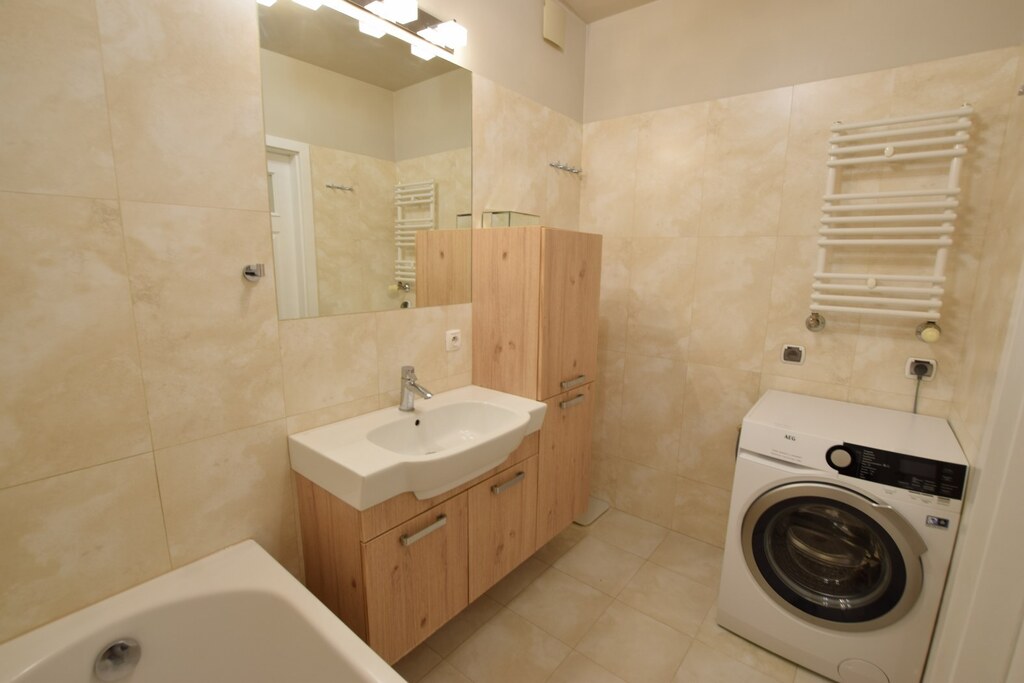 Mieszkanie na sprzedaż Szczecin, Książąt Pomorskich 72 m2 | Arka Nieruchomości