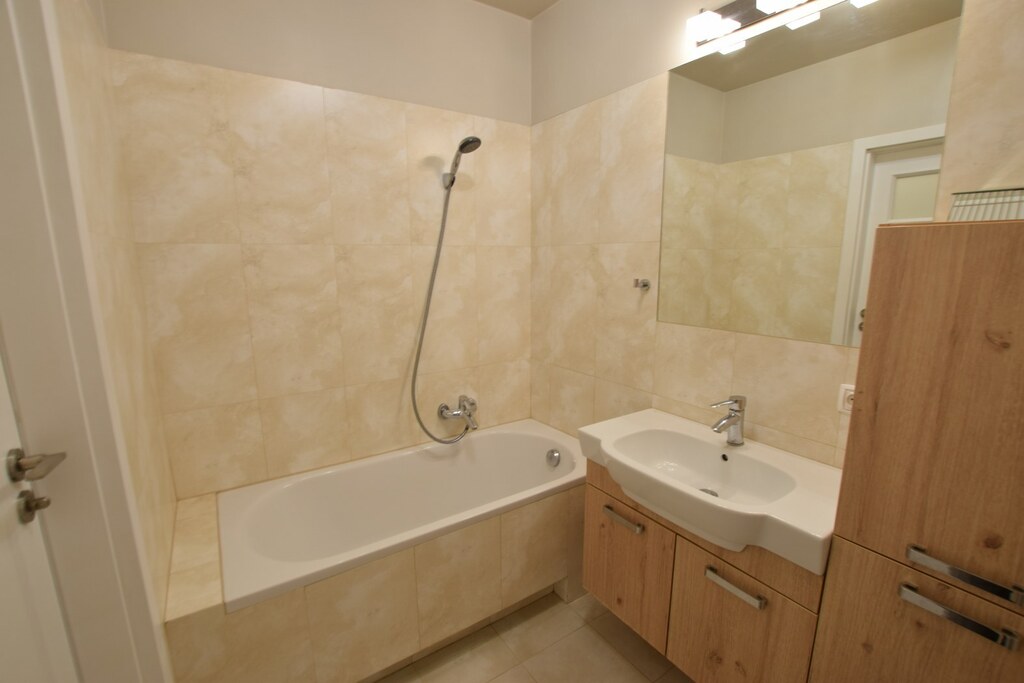 Mieszkanie na sprzedaż Szczecin, Książąt Pomorskich 72 m2 | Arka Nieruchomości