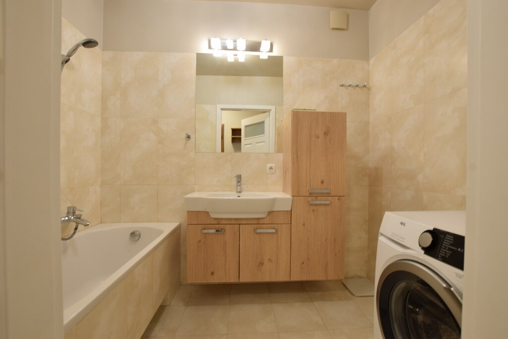 Mieszkanie na sprzedaż Szczecin, Książąt Pomorskich 72 m2 | Arka Nieruchomości