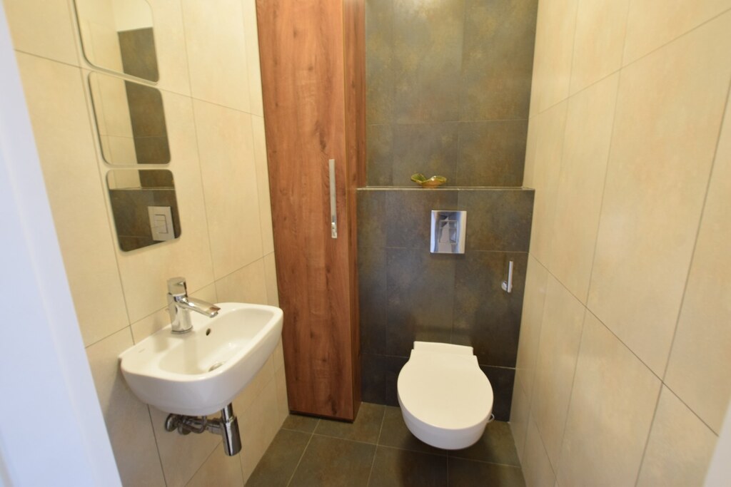 Mieszkanie na sprzedaż Szczecin, Książąt Pomorskich 72 m2 | Arka Nieruchomości