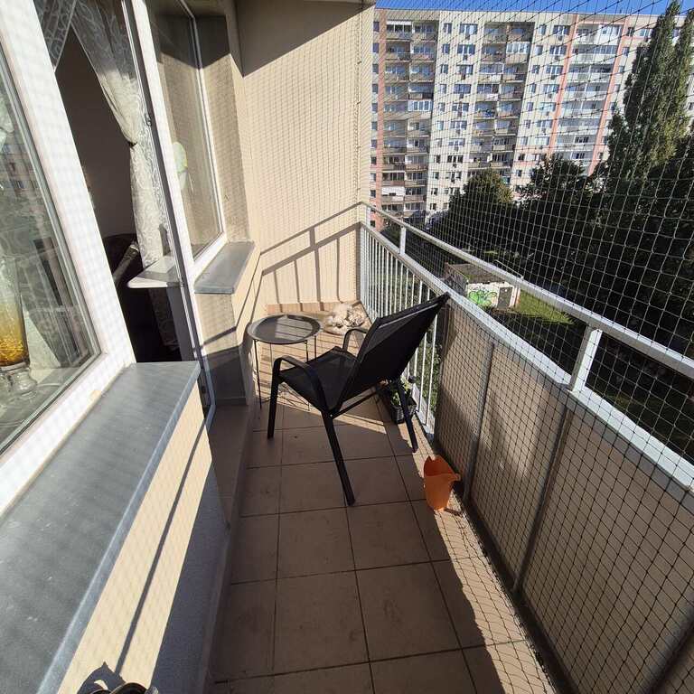 Mieszkanie na sprzedaż Szczecin, Pomorzany 53 m2 | Arka Nieruchomości