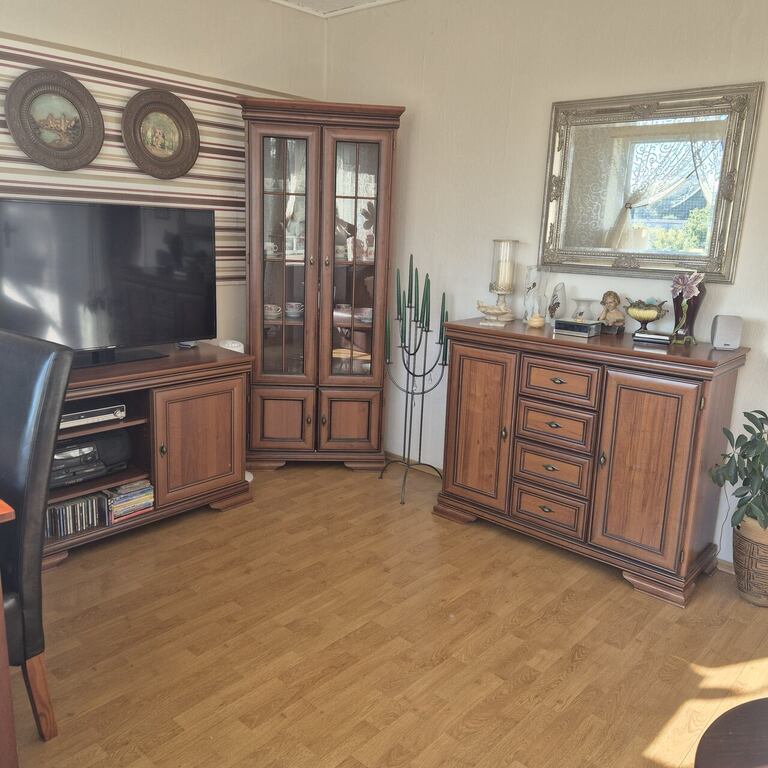 Mieszkanie na sprzedaż Szczecin, Pomorzany 53 m2 | Arka Nieruchomości