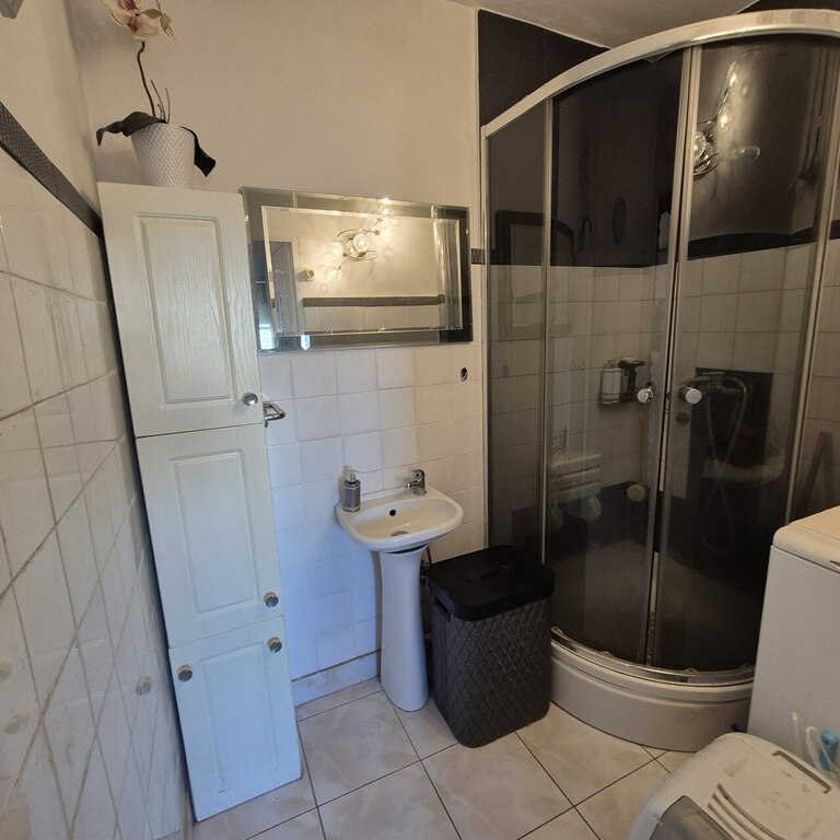 Mieszkanie na sprzedaż Szczecin, Pomorzany 53 m2 | Arka Nieruchomości