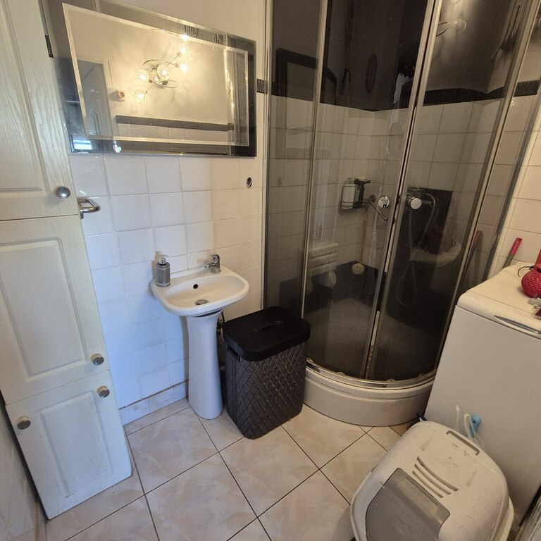 Mieszkanie na sprzedaż Szczecin, Pomorzany 53 m2 | Arka Nieruchomości