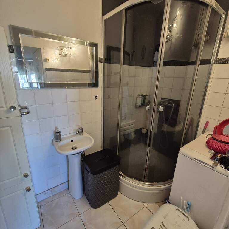 Mieszkanie na sprzedaż Szczecin, Pomorzany 53 m2 | Arka Nieruchomości