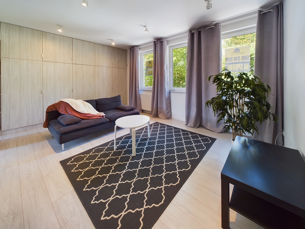 Mieszkanie na sprzedaż Szczecin, Pogodno 155 m2 | Arka Nieruchomości