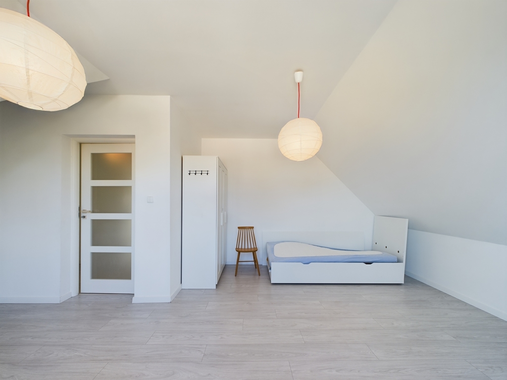 Mieszkanie na sprzedaż Szczecin, Pogodno 155 m2 | Arka Nieruchomości