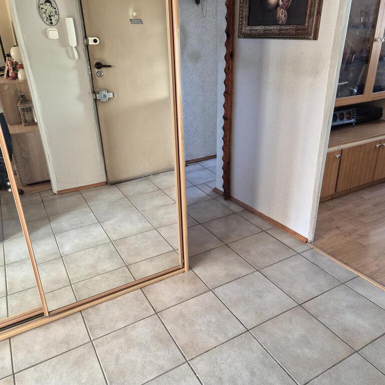 Mieszkanie na sprzedaż Szczecin, Pomorzany 53 m2 | Arka Nieruchomości