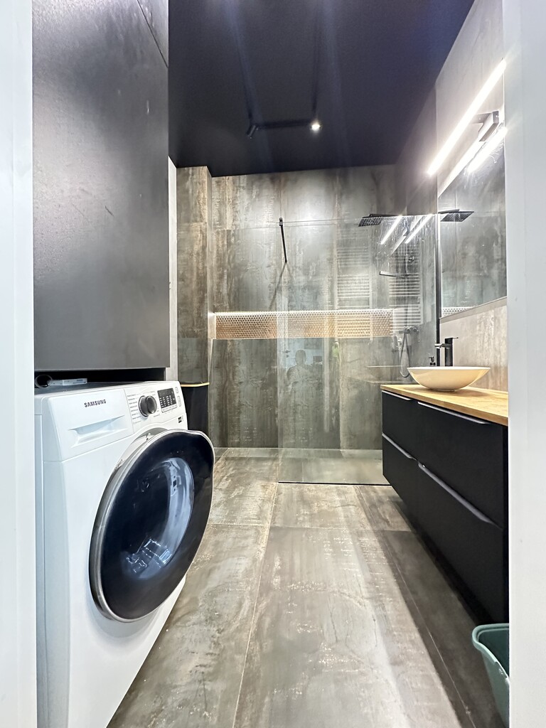 Mieszkanie na sprzedaż Szczecin, Centrum 49 m2 | Arka Nieruchomości