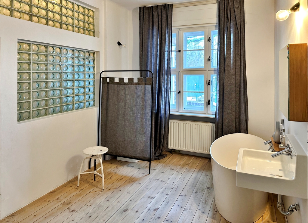 Mieszkanie na sprzedaż Szczecin, Stołczyn 179 m2 | Arka Nieruchomości